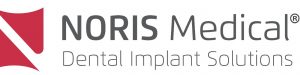 Noris Medical logo